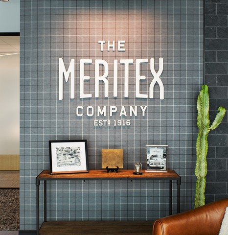 Meritex and Goldman Sachs Alternatives Recapitalize 1.2 Million Square Foot Infill Industrial Portfolio in Atlanta