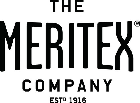 The Meritex Company Logo