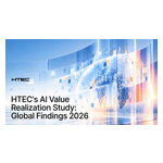 Report_-_Executive_Summary_The_HTEC_AI_Value_Realization_Report_2026-_PR_2400x1350px.jpg