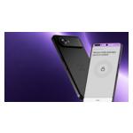 Ledger_Atom_1.jpg