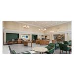 WSFS_BrynMawr_801_EP01_scene16_1.jpg