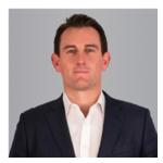 Doug_Middleton_Concep_headshot.jpg