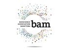 Bioscience Association Manitoba Welcomes New Board Members and Executive Members at Annual General Meeting