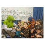 Pakistan_WVC_EU_photo.jpg