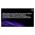UMass.jpg