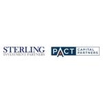 Sterling_PACT_logos_strip_1.jpg