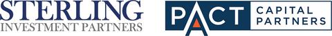 Sterling Investment Partners Logo