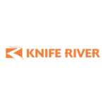 Horizontal_Logo_Orange.jpg