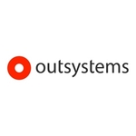 OutSystems_New_Logo_%281%29.jpg