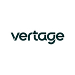 Vertage_Logotype_Evergreen_RGB.jpg
