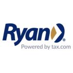 logo_ryan_powered_by_tax.com_stacked.jpg