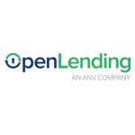 Open_Lending_Color_4_1.jpg