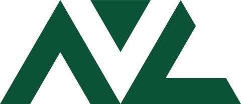 AV Laboratories Logo