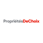 Proprietes_de_Choix_-_Image_Principal_Rouge-Gris.jpg