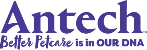 Antech Logo