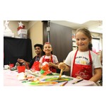 Image_1_-_Cancer_Support_Community_NTX_Kids_Camp_Noogie_2025.jpg