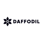 First Choice Health Keeps NSA Claim Appeals Below 1% with Daffodil Health’s AI Dispute Management Solution 2 Full Logo Black