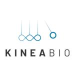 Kinea_Bio_Logo_White_border.jpg