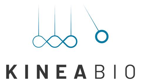 Kinea Bio Inc. Logo