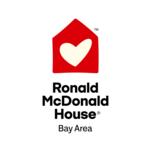 rmh_bay-area_logo_vrt_color_rgb_pos.jpg