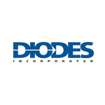 Diodes_logo_%28No_trademark%29_400px_x_400px1000px_Sq-Sep_23.jpg