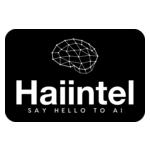 Haiintel_logo_Black_BG_%281%29.jpg