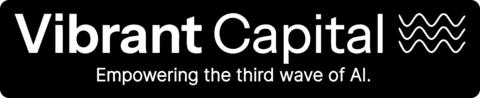 Haiintel and Vibrant Capital Logo