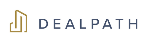 Dealpath Logo