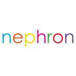 Neprhon_Pharmaceuticals.jpg
