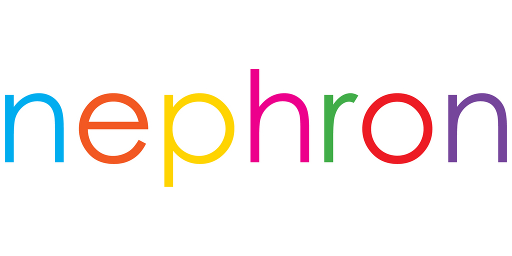 Neprhon Pharmaceuticals