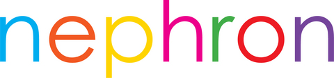 Nephron Pharmaceuticals Corporation Logo