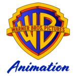 WBPA_logo.jpg
