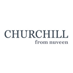 Churchill-logo-blue.jpg
