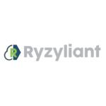 Ryzyliant_logo_logo.jpg