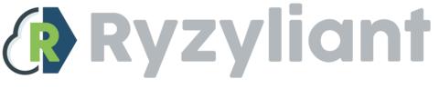 Ryzyliant Logo