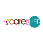 Care_for_HER_Logo.jpg