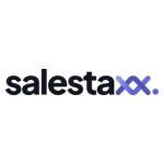 salestaxx-logo.jpg