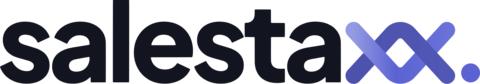 FinStackk Logo