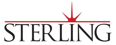BitRipple, Inc. Logo