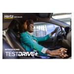 TestDrive%2B.jpg