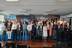 Telecom operators, industry leaders, and Mobileum experts at Mobileum Spark 2026.