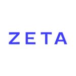 ZETA Launches DARPA Collaboration to Advance Robotic, Neuronavigated Single-Day TMS 2
