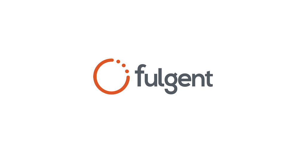FLGT Logo