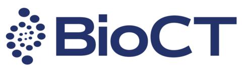 BioCT Logo