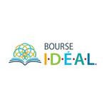 IDEAL-Scholarship-logo_French.jpg