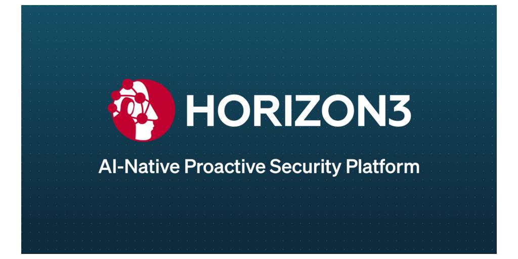 Horizon3 e Pax8 ampliano la reciproca collaborazione per portare i test autonomi sulla sicurezza agli MSP di tutta Europa