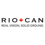 RioCan_Logo_w_tagline.jpg