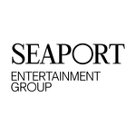 Seaport-Entertainment-Logo_Vertical.jpg