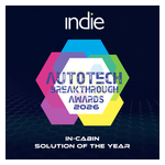PR-AutoTech-Breakthrough-Award-Badge-2026-indie.jpg