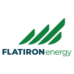 FIE_Logo.jpg